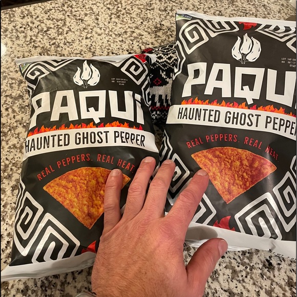 Meet your Posher, Dj - Picture 1 of 1